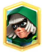 Bandit
