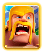 Barbarians