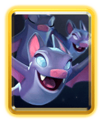 Bats