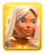 Battle Healer