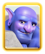 Bowler