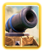 Cannon