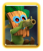 Dart Goblin