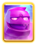 Elixir Golem