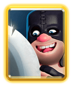 Executioner