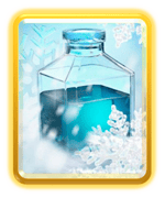 Freeze