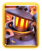 Furnace