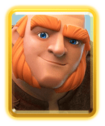 Giant