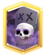 Graveyard