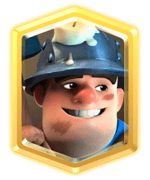 Miner