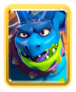 Minion Giant