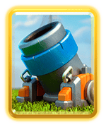 Mortar