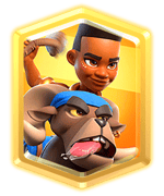 Ram Rider