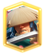 Ronin