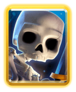 Skeletons