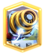 Sparky
