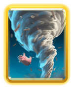 Tornado