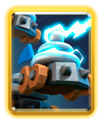 Zappies