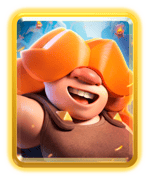 Rune Giant
