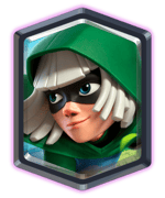 Bandit
