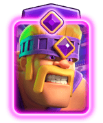 Barbarians Evolution