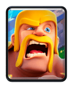 Barbarians