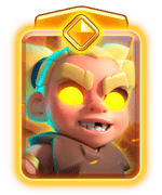 Hero Berserker