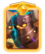 Dark Prince