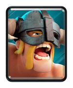 Elite Barbarians