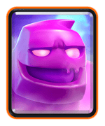 Elixir Golem