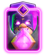 Executioner