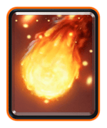 Fireball