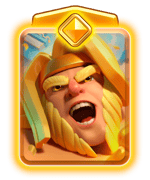 Hero Giant