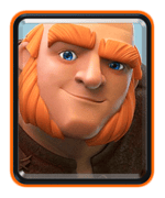 Giant