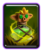 Goblin Curse