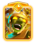 Goblins