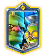 Goblinstein