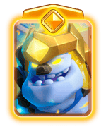 Ice Golem
