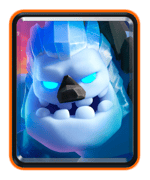 Ice Golem