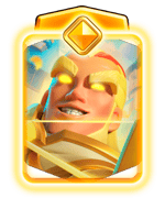 Magic Archer