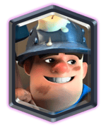 Miner