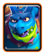 Minion Giant