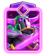 P.E.K.K.A