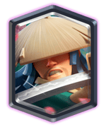 Ronin