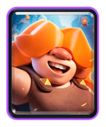 Rune Giant
