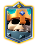Skeleton King
