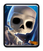 Skeletons