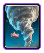 Tornado