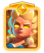 Hero Valkyrie