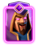 Wizard